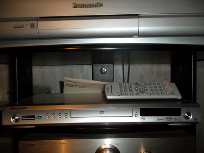 Продаю DVD player Pioneer DV-585A