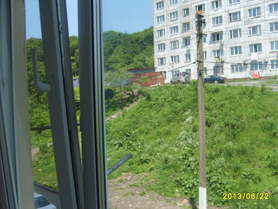 Срочно сдам гостинку