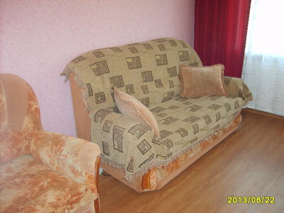 Срочно сдам гостинку