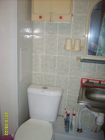 Срочно сдам гостинку