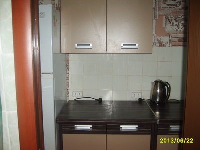 Срочно сдам гостинку