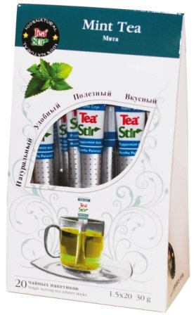 Чай и кофе от производителя