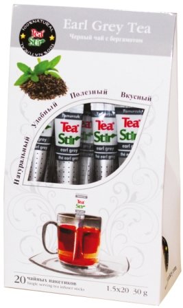 Чай и кофе от производителя