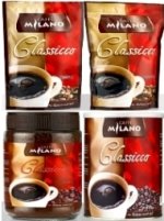 Чай и кофе от производителя