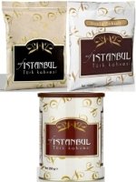 Чай и кофе от производителя