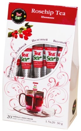 Чай и кофе от производителя