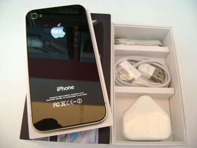    For sale unlocked mobile Apple phones Brand New