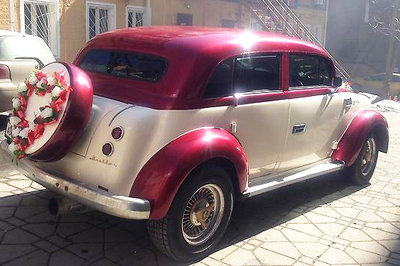 Трезвый на свадьбе - Шпион или....Фотограф !!!! Услуги фотографа !!!!!!!