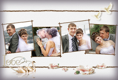 Трезвый на свадьбе - Шпион или....Фотограф !!!! Услуги фотографа !!!!!!!