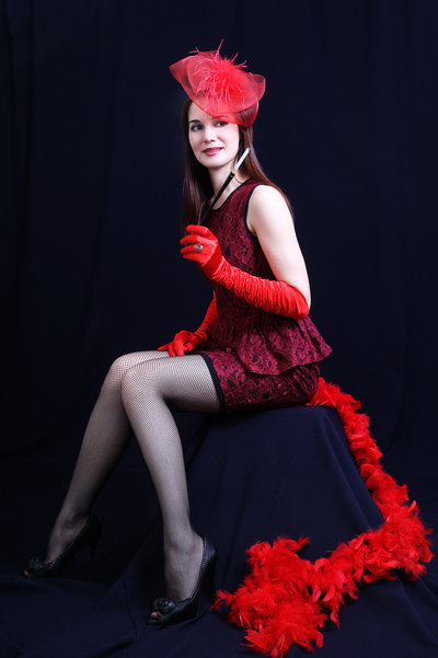 Трезвый на свадьбе - Шпион или....Фотограф !!!! Услуги фотографа !!!!!!!