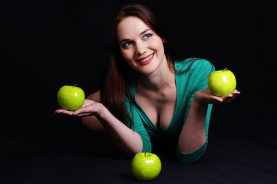 Трезвый на свадьбе - Шпион или....Фотограф !!!! Услуги фотографа !!!!!!!