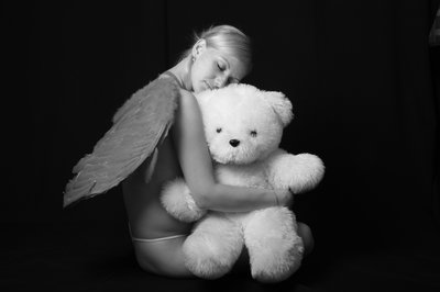 Трезвый на свадьбе - Шпион или....Фотограф !!!! Услуги фотографа !!!!!!!