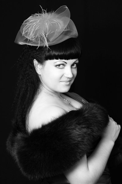 Трезвый на свадьбе - Шпион или....Фотограф !!!! Услуги фотографа !!!!!!!