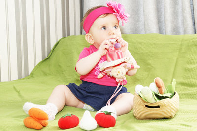 Трезвый на свадьбе - Шпион или....Фотограф !!!! Услуги фотографа !!!!!!!