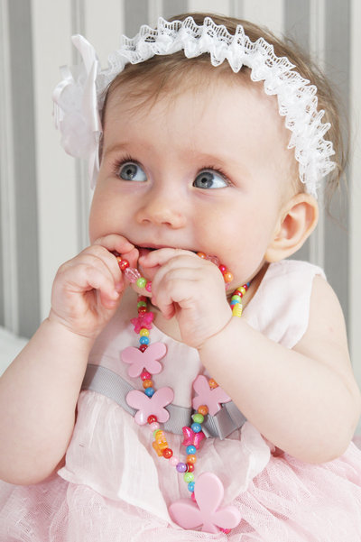 Трезвый на свадьбе - Шпион или....Фотограф !!!! Услуги фотографа !!!!!!!