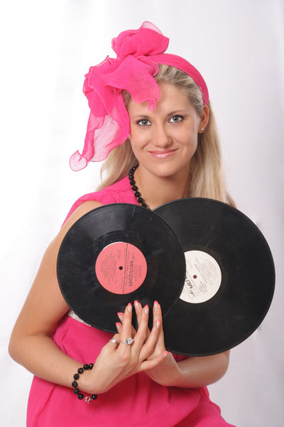 Трезвый на свадьбе - Шпион или....Фотограф !!!! Услуги фотографа !!!!!!!