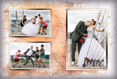 Трезвый на свадьбе - Шпион или....Фотограф !!!! Услуги фотографа !!!!!!!