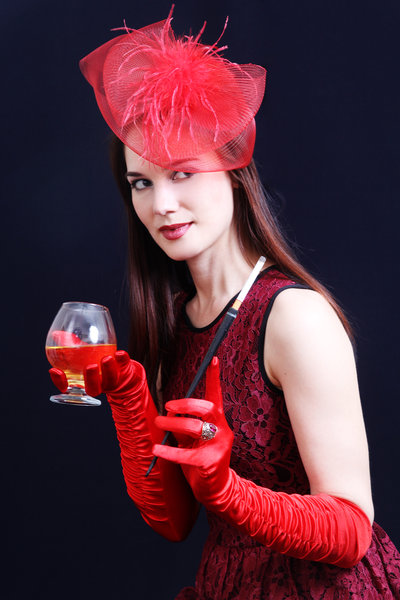 Трезвый на свадьбе - Шпион или....Фотограф !!!! Услуги фотографа !!!!!!!