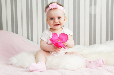 Трезвый на свадьбе - Шпион или....Фотограф !!!! Услуги фотографа !!!!!!!