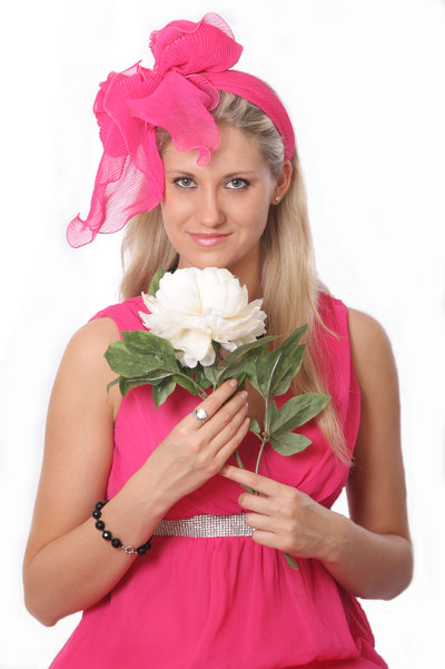 Трезвый на свадьбе - Шпион или....Фотограф !!!! Услуги фотографа !!!!!!!