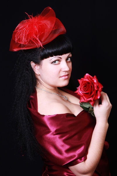 Трезвый на свадьбе - Шпион или....Фотограф !!!! Услуги фотографа !!!!!!!