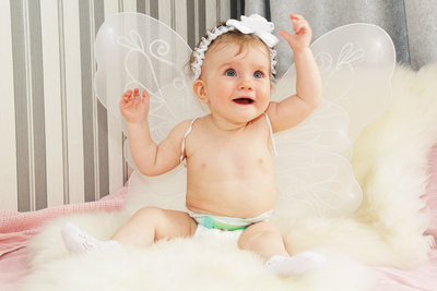 Трезвый на свадьбе - Шпион или....Фотограф !!!! Услуги фотографа !!!!!!!