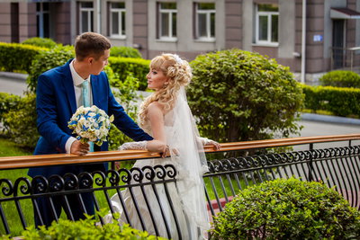  Профессиональная фотография и видеосъемка   11500 полный день