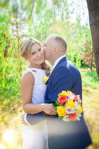  Профессиональная фотография и видеосъемка   11500 полный день