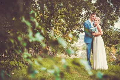  Профессиональная фотография и видеосъемка   11500 полный день