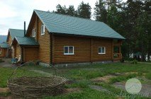 Конные походы в Горном Алтае. База отдыха Лазурит. Маршрут.