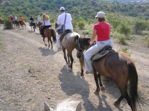 Сплавы по реке Горного Алтая – Катуни. База отдыха Лазурит. Туризм.