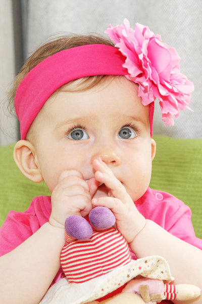 Подарочный Сертификат на Фотосессию !!!!!!