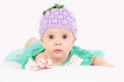 Подарочный Сертификат на Фотосессию !!!!!!