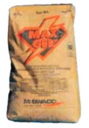 Продам Буровая смесь Бентонит. в Хабаровске