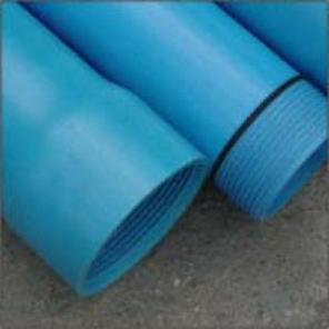 Продам Обсадные пластиковые трубы. в Хабаровске