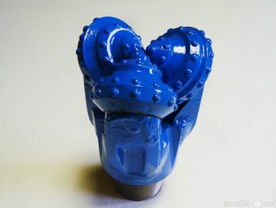 Продам Буровое оборудование и инструмент Россия в Хабаровске