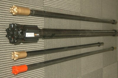 Продам Буровое оборудование и инструмент Россия в Хабаровске