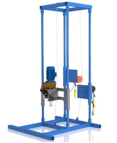 Продам Буровое оборудование и инструмент Россия в Хабаровске