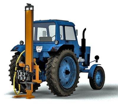 Продам Буровое оборудование и инструмент Россия в Хабаровске