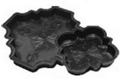 Продам Пластиковые формы, добавки к бетонам. в Хабаровске