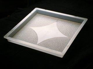 Продам Пластиковые формы, добавки к бетонам. в Хабаровске