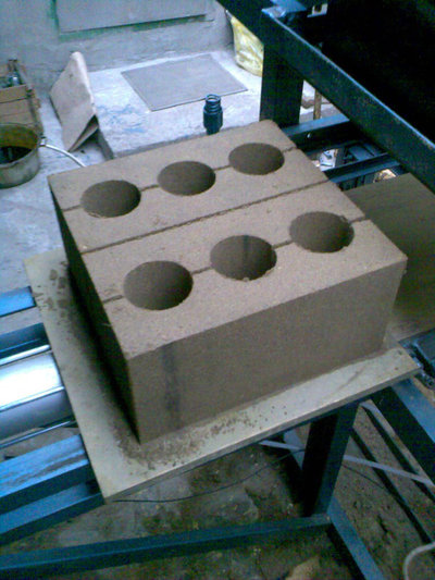 Продам передвижные и стационарные вибростанки