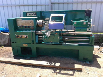 Продам Токарные станки 16К20, ИТ-1М, 1a616, 1К62, 163 Владивосток