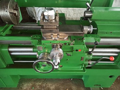 Продам станки с проверкой в работе после ревизии Владивосток