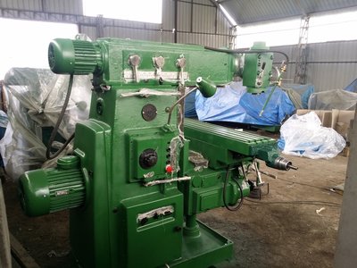 Продам станки с проверкой в работе после ревизии Владивосток