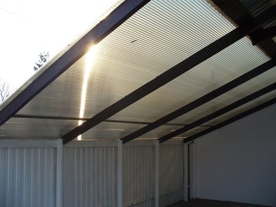 дом  (кафе, база)  в Московской области