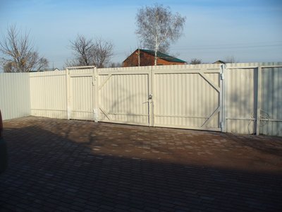 дом  (кафе, база)  в Московской области