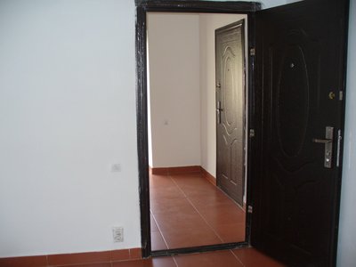 дом  (кафе, база)  в Московской области