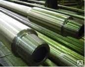 Продам буровую установку (станок). Хабаровск