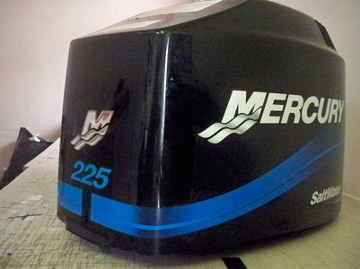 РПК &laquo;Стимул&raquo;— Наклейки на борта катеров, полосы, узоры, дублирующие номера на катера, названия! 